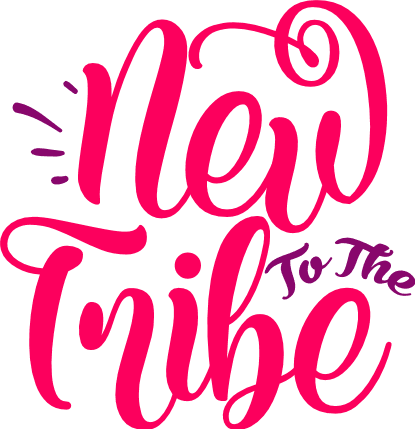 new-to-the-tribe-dog-cat-bandana-free-svg-file-SvgHeart.Com