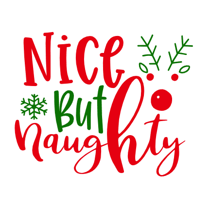 nice-but-naughty-funny-christmas-free-svg-file-SvgHeart.Com