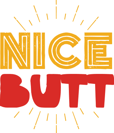 nice-butt-funny-toilet-free-svg-file-SvgHeart.Com