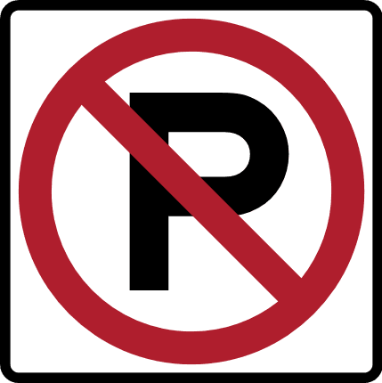no-parking-road-sign-svg-SvgHeart.Com