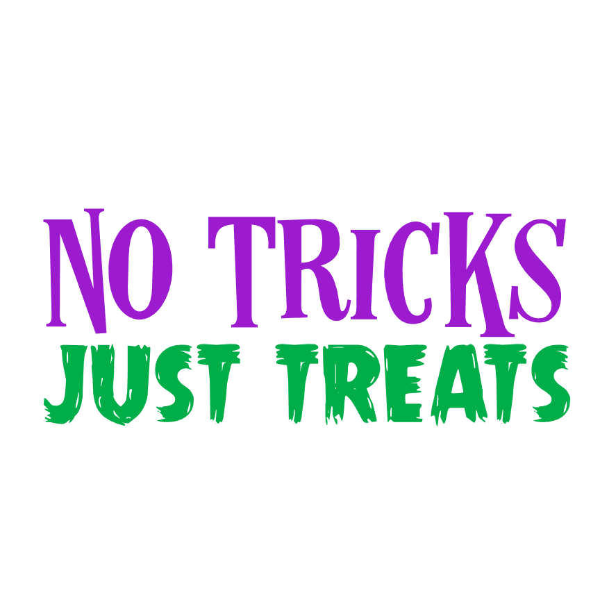 no-tricks-just-treats-halloween-free-svg-file-SvgHeart.Com