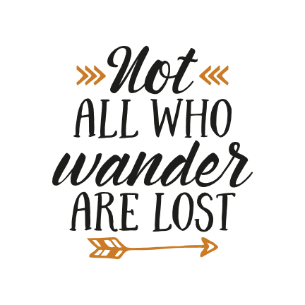 not-all-who-wander-are-lost-camping-free-svg-file-SvgHeart.Com