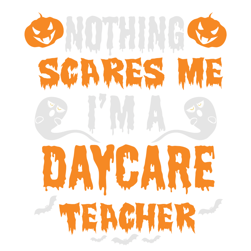 Daycare PNG Transparent Images Free Download, Vector Files