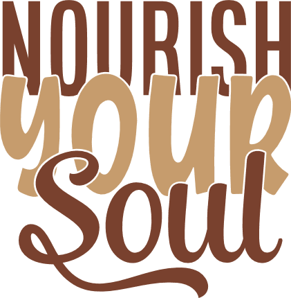 nourish-your-soul-inspirational-free-svg-file-SvgHeart.Com