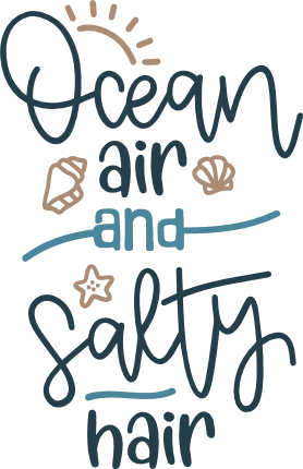ocean-air-and-salty-hair-summer-vacation-free-svg-file-SvgHeart.Com