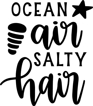 ocean-air-salty-hair-summer-vacation-free-svg-file-SvgHeart.Com