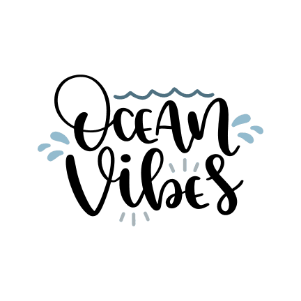ocean-vibes-sea-free-svg-file-SvgHeart.Com