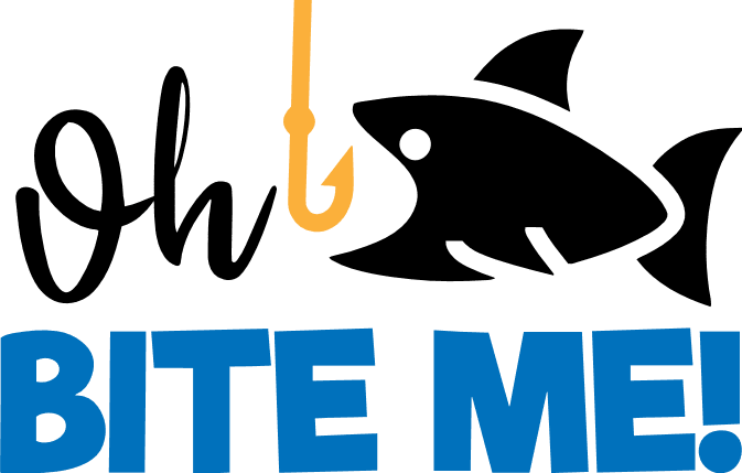 oh-bite-me-fish-hook-fisherman-fishing-free-svg-file-SvgHeart.Com