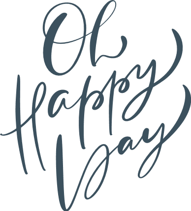 oh-happy-day-baby-boho-style-sayings-free-svg-file-SvgHeart.Com