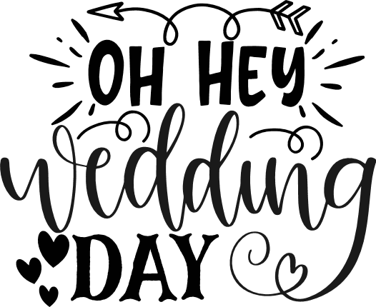 oh-hey-wedding-day-couple-mr-and-mrs-free-svg-file-SvgHeart.Com