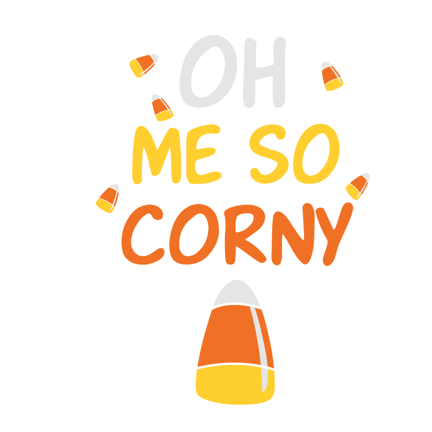 oh-me-so-corny-halloween-free-svg-file-SvgHeart.Com