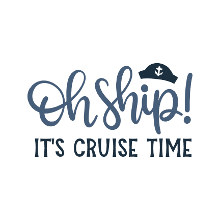 oh-ship-its-cruise-time-nautical-free-svg-file-SvgHeart.Com