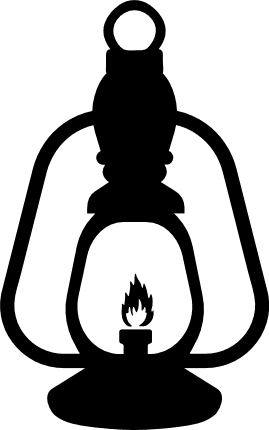 oil-lantern-camping-free-svg-file-SvgHeart.Com