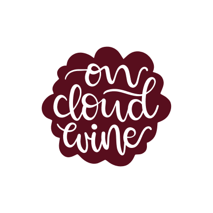 on-cloud-wine-wine-lover-free-svg-file-SvgHeart.Com