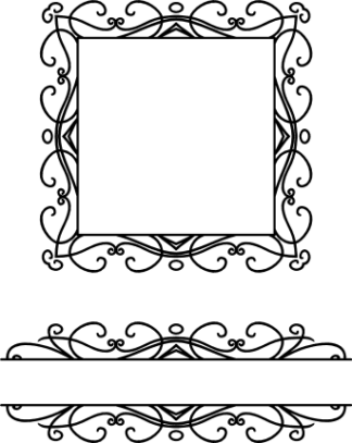 ornamental-decorative-vintage-free-svg-file-SvgHeart.Com
