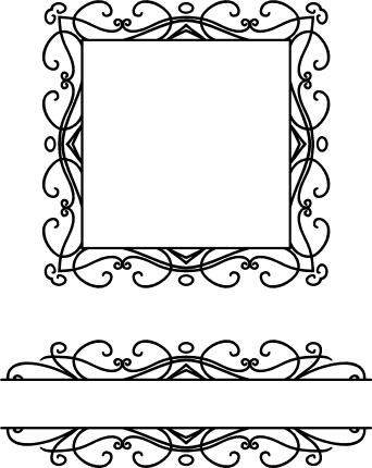 ornamental-decorative-vintage-free-svg-file-SvgHeart.Com