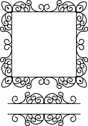 ornamental-decorative-vintage-free-svg-file-SvgHeart.Com