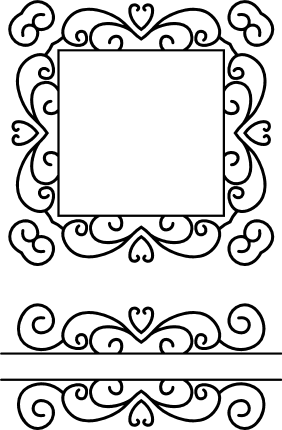 ornamental-decorative-vintage-free-svg-file-SvgHeart.Com