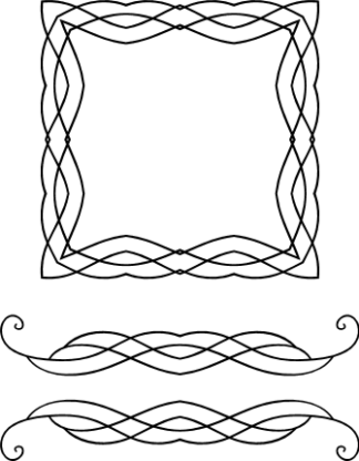 ornamental-decorative-vintage-free-svg-file-SvgHeart.Com