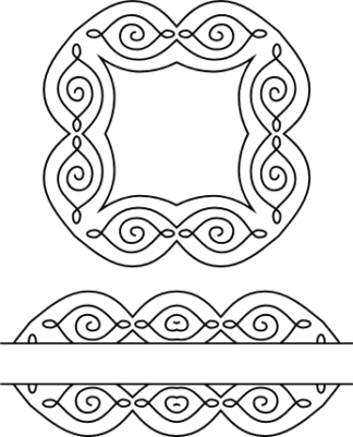 ornamental-decorative-vintage-free-svg-file-SvgHeart.Com