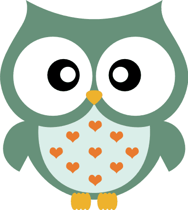 owl-baby-decoration-free-svg-file-SvgHeart.Com