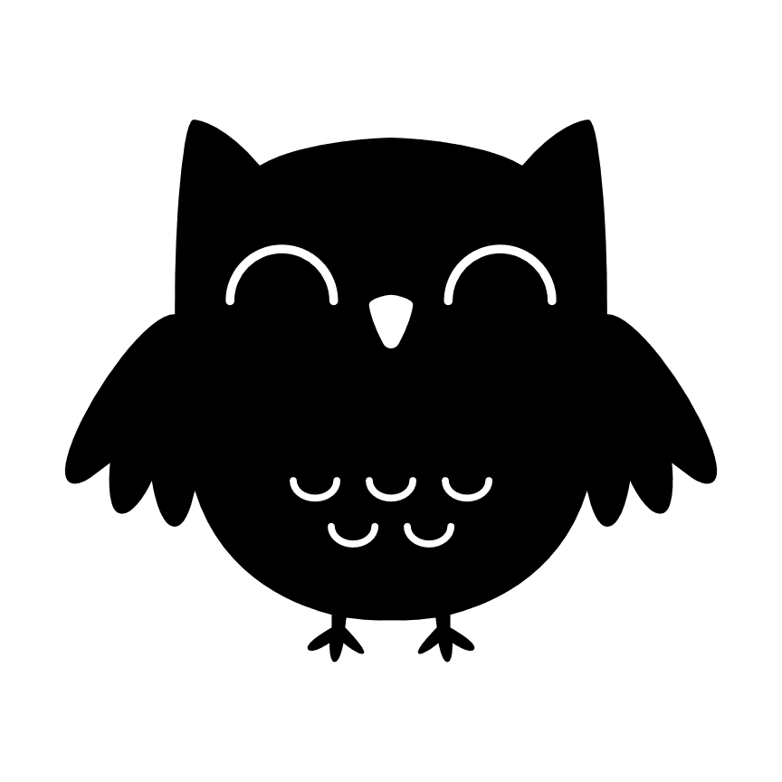 owl-witch-halloween-free-svg-file-SvgHeart.Com