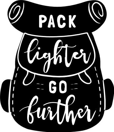 pack-lighter-go-further-backpack-camping-free-svg-file-SvgHeart.Com