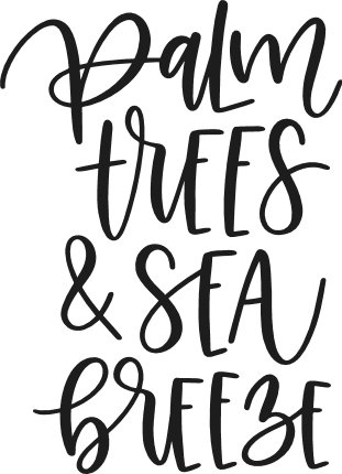 palm-trees-and-sea-breeze-summer-beach-vacation-time-free-svg-file-SvgHeart.Com