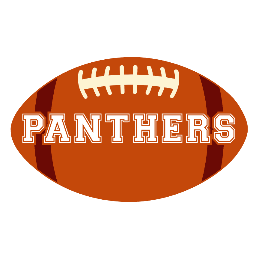 panthers-football-ball-sport-free-svg-file-SvgHeart.Com