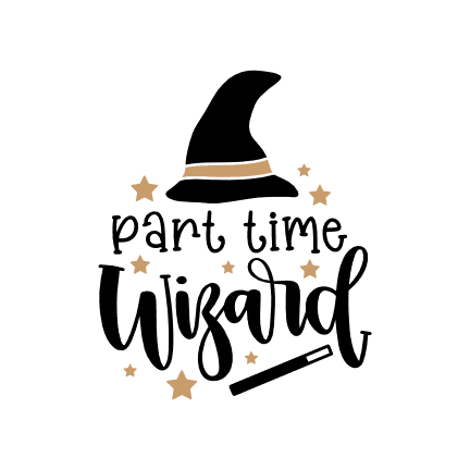 part-time-wizard-halloween-svg-SvgHeart.Com