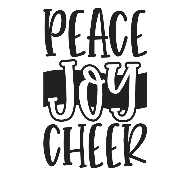 peace-joy-cheer-sign-free-svg-file-SvgHeart.Com