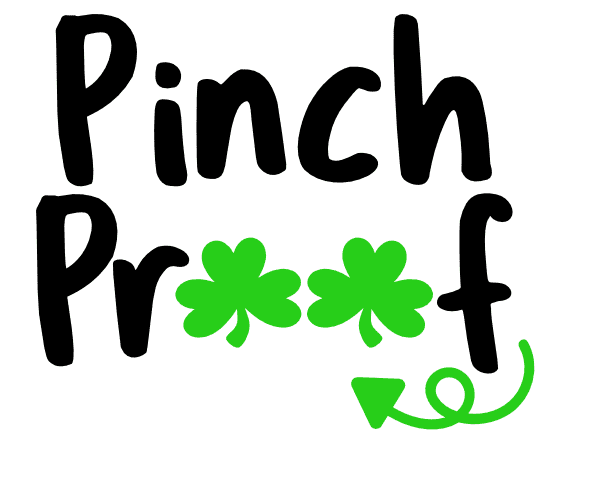 pinch-proof-shamrock-st-patricks-day-free-svg-file-SvgHeart.Com