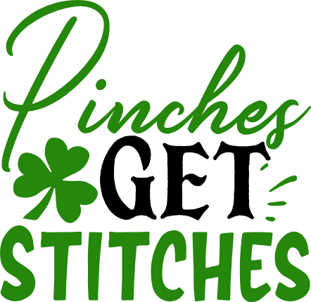 pinches-get-stitches-shamrock-st-patricks-day-free-svg-file-SvgHeart.Com