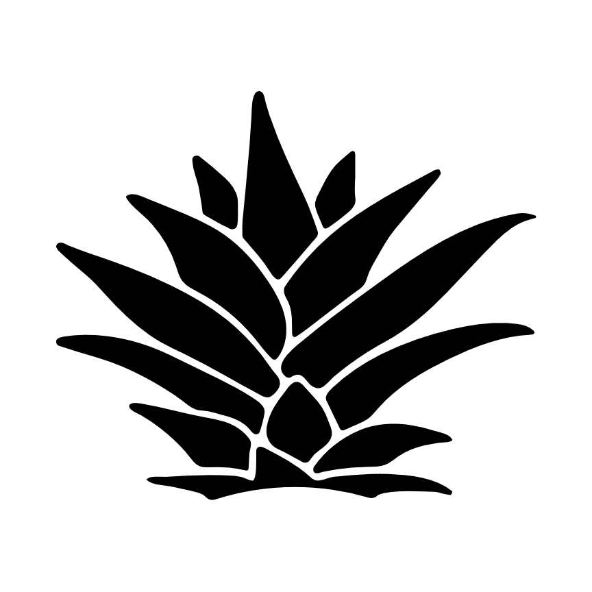 pineapple-leaf-topper-summer-time-free-svg-file-SvgHeart.Com