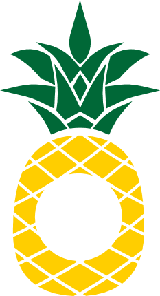 pineapple-monogram-frame-summer-fruit-free-svg-file-SvgHeart.Com