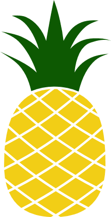 pineapple-summer-fruit-free-svg-file-SvgHeart.Com