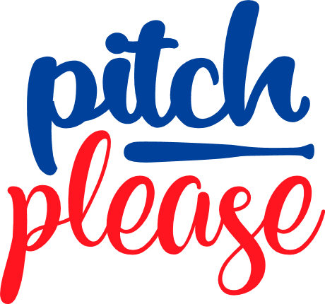 pitch-please-baseball-sport-free-svg-file-SvgHeart.Com