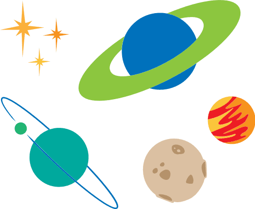 planets-bundle-space-free-svg-file-SvgHeart.Com