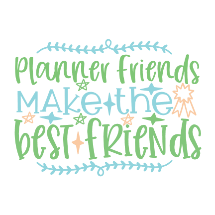 planner-friends-make-the-best-friends-friendship-free-svg-file-SvgHeart.Com