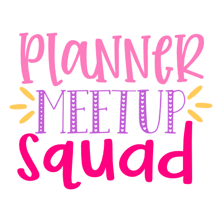 planner-meet-up-squad-funny-planners-free-svg-file-SvgHeart.Com