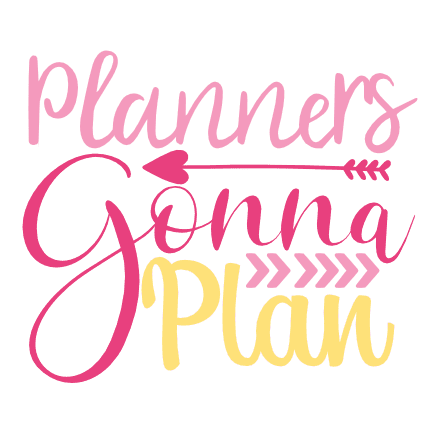 planners-gonna-plan-planning-free-svg-file-SvgHeart.Com