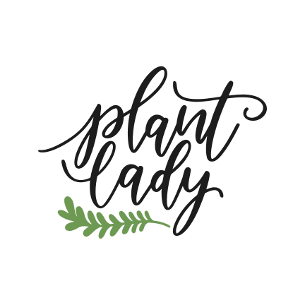 plant-lady-free-svg-file-SvgHeart.Com
