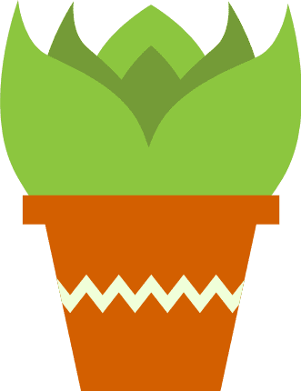 plant-summer-svg-fie-SvgHeart.Com