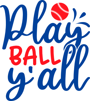 play-ball-yall-baseball-ball-sport-free-svg-file-SvgHeart.Com