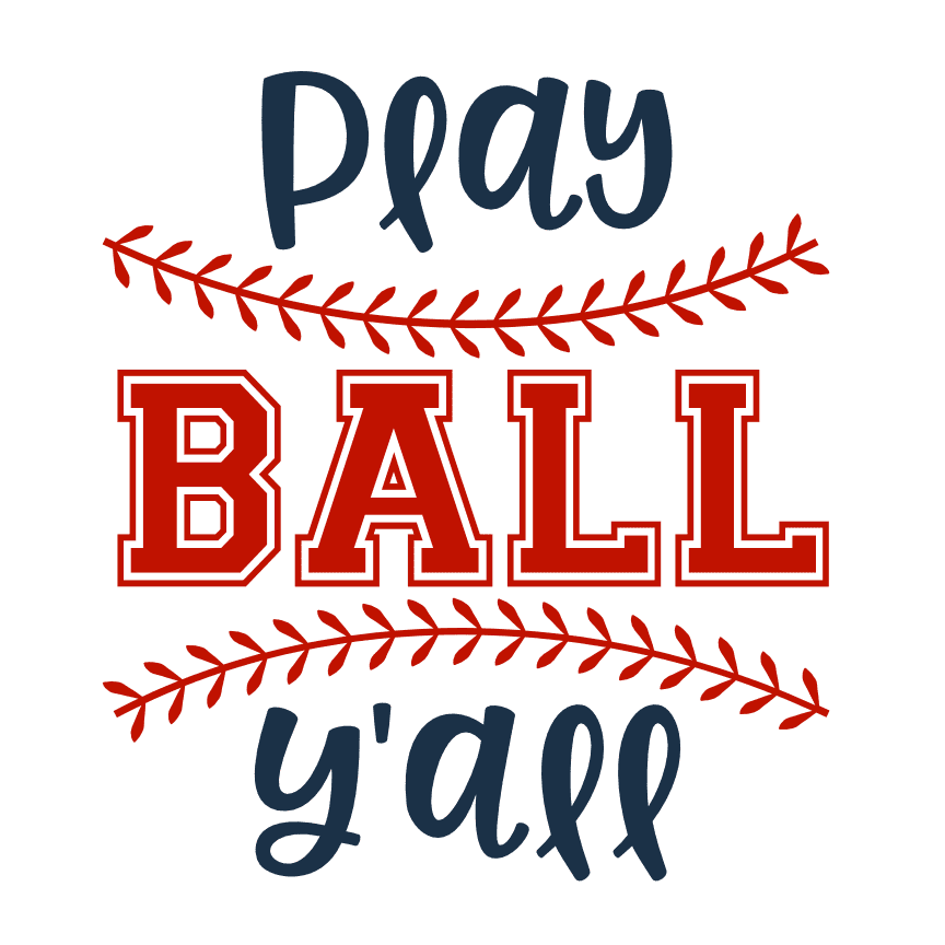 play-ball-yall-baseball-love-free-svg-file-SvgHeart.Com