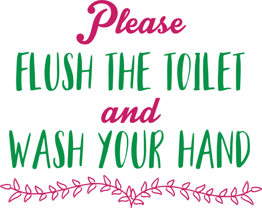 please-flush-the-toilet-and-wash-your-hand-toilet-free-svg-file-SvgHeart.Com
