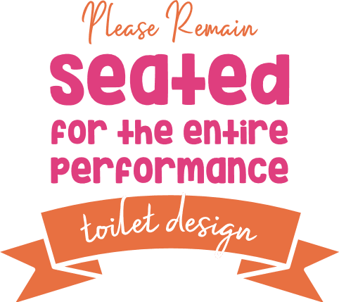 please-remain-seated-for-the-entire-performance-toilet-design-funny-bathroom-free-svg-file-SvgHeart.Com