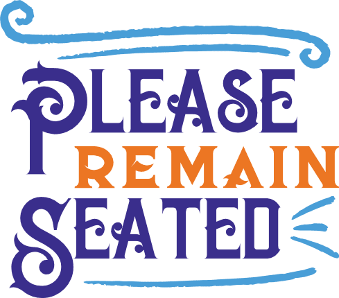please-remain-seated-toilet-free-svg-file-SvgHeart.Com