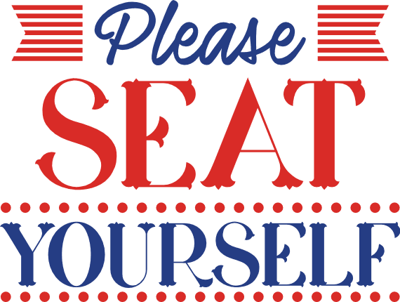 please-seat-yourself-bathroom-free-svg-file-SvgHeart.Com