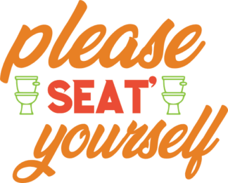 please-seat-yourself-toilet-free-svg-file-SvgHeart.Com